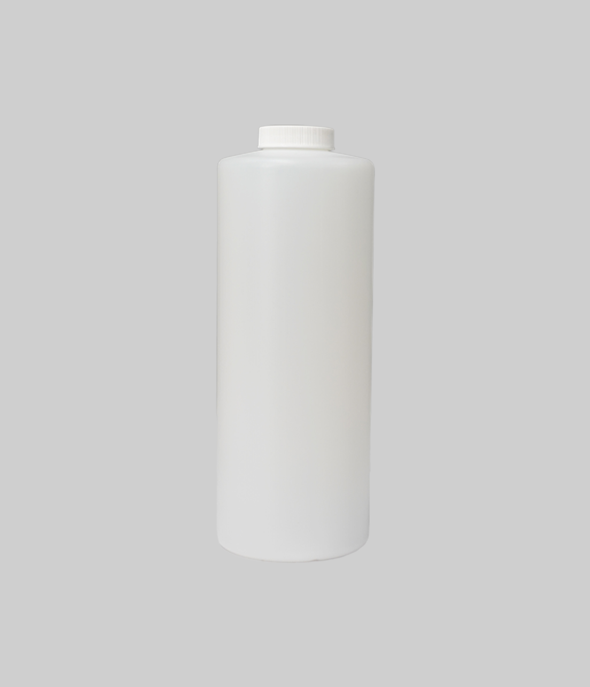 Botella de muestreo 32oz para análisis de lubricante Botella de muestreo 32oz para análisis de lubricante