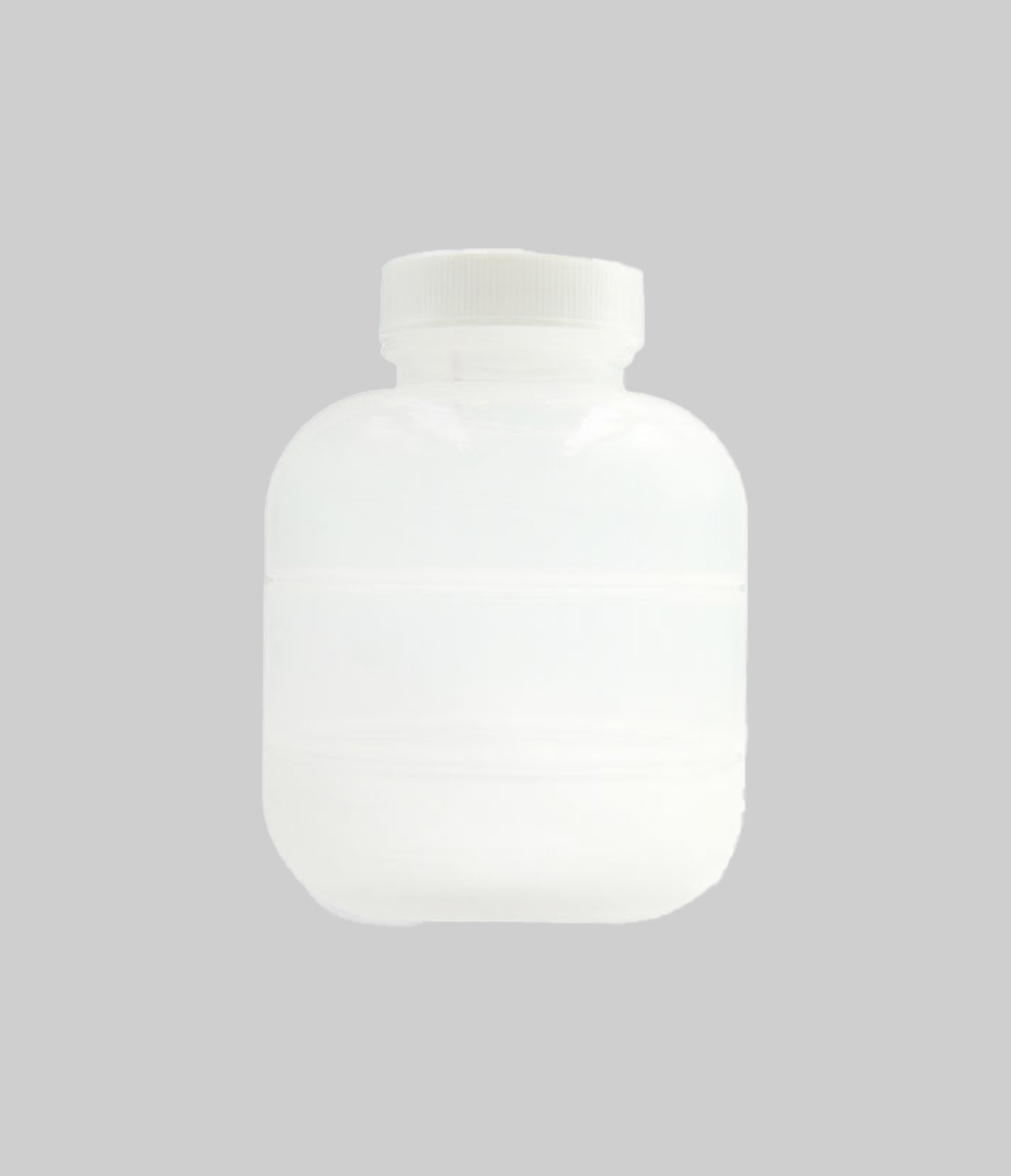 Botella de muestreo 8oz para análisis de lubricante Botella de muestreo 8oz para análisis de lubricante