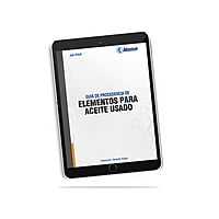 Libro digital - Guía de procedencia de elementos para aceite usado