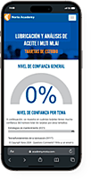 Paquete de Certificación MLA I Paquete de Certificación MLA I