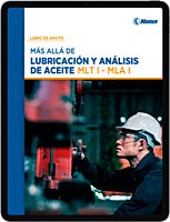Paquete de Certificación MLA I Paquete de Certificación MLA I