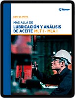 Paquete de Certificación MLT I Paquete de Certificación MLT I