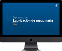 Paquete de Certificación MLT I