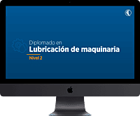 Paquete de Certificación MLT I Paquete de Certificación MLT I