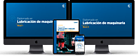 Paquete de Certificación MLT I Paquete de Certificación MLT I