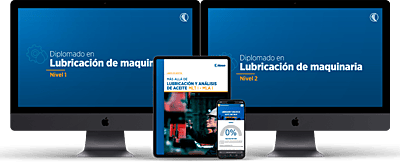 Paquete de Certificación MLT I