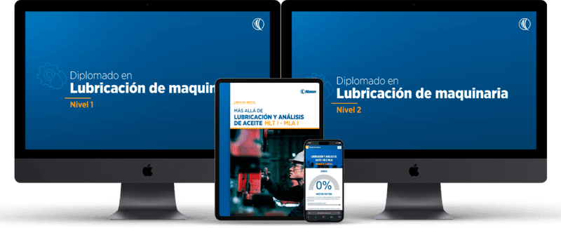 Paquete de Certificación MLT I