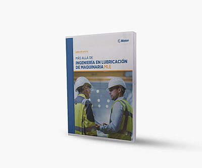 Libro Impreso -  Apoyo MLE
