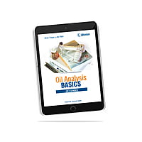 Libro digital - Oil analysis basics en español Libro digital - Oil analysis basics en español