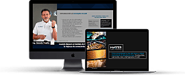 Curso en linea: Master Lube Training - CLAR